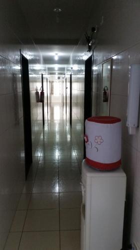 Florença Hotel – Photos 2
