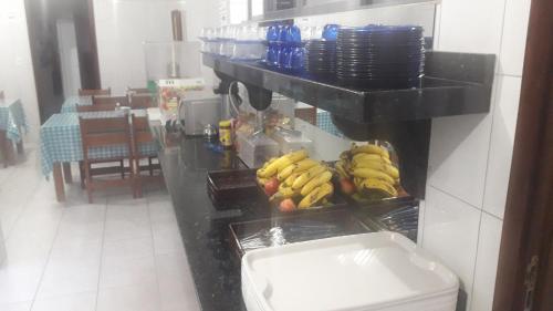 Florença Hotel – Photos 3