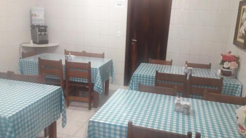 Florença Hotel – Photos 5