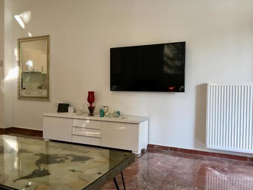 Sea Star Luxury Apartment