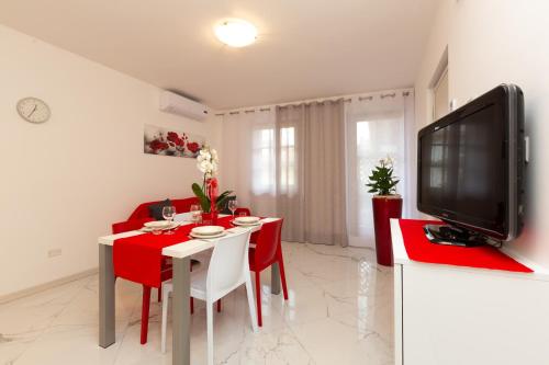 Residenza San Rocco – Photos 3