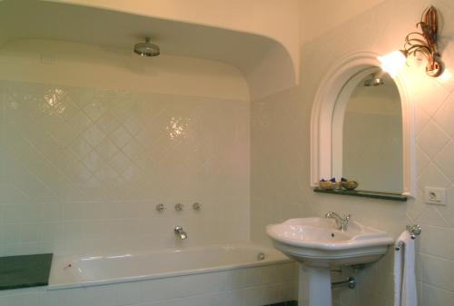 Residence Michelangiolo photo 33
