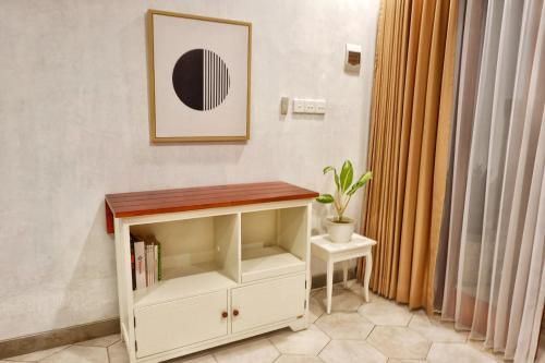Imagen de la galería de The Sloth Bali, en Canggu
