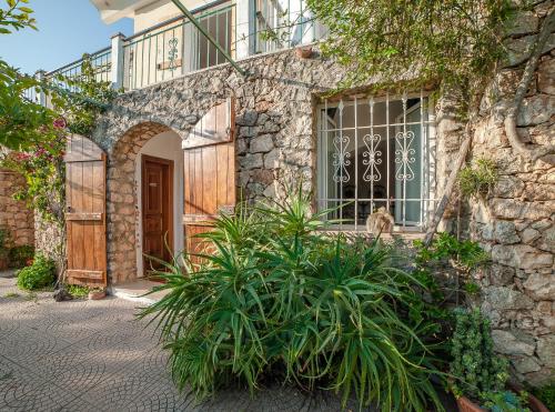B&B Sopra il Borgo – Photos 4