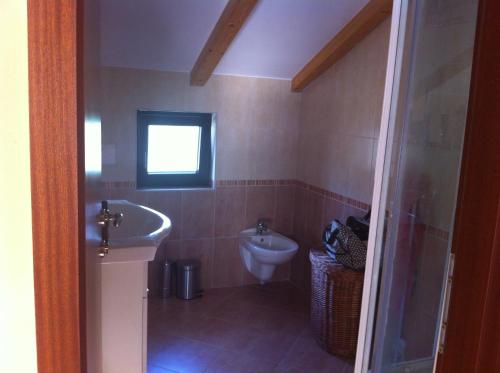 Villa Favola photo 3