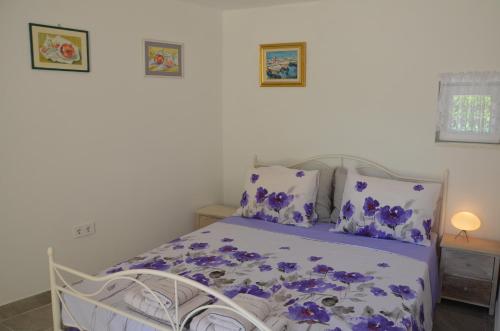 Gallery image of Studio Apartment Mileta in Pitve