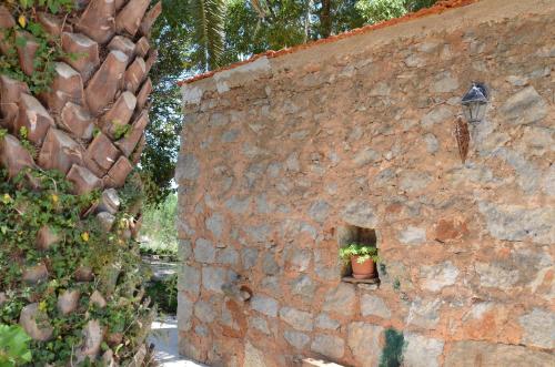 Gallery image of Studio Apartment Mileta in Pitve