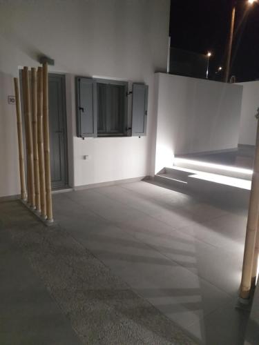 Gallery image of Drimoni Boutique in Ios Chora
