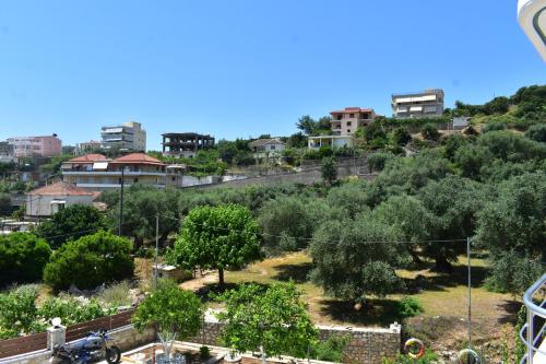Imagen de la galería de Foti Rooms, en Himare