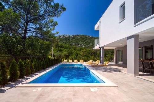 Villa Tela – Photos 4