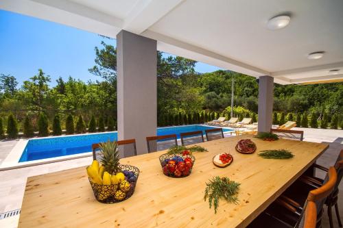Villa Tela – Photos 5