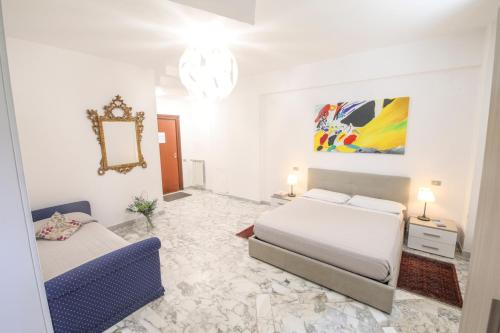 Municipio Suite