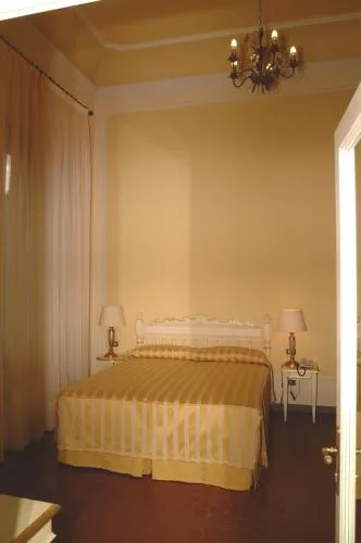 Residence Michelangiolo photo 26