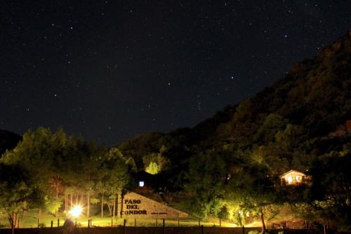 Paso del Cóndor – Photos 3