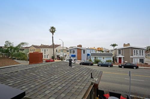 Balboa Serenity – Photos 2