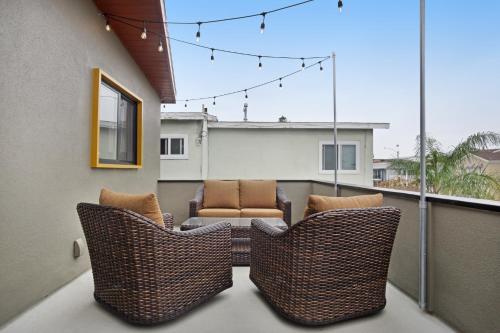 Balboa Serenity – Photos 4