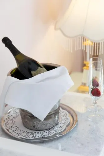 Hotel Z Palace & Congress Center picture