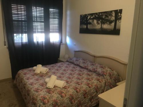 Home Sweet Home B&B – Photos 3