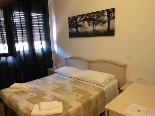 Home Sweet Home B&B – Photos 2