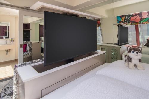 Staypineapple, An Artful Hotel, Midtown New York Image