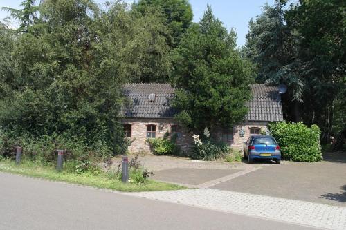 Art, Bed & Breakfast – Photos 4