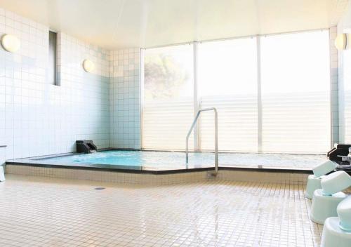 Galeriebild der Unterkunft Kurashiki - Hotel / Vacation STAY 31267 in Kurashiki