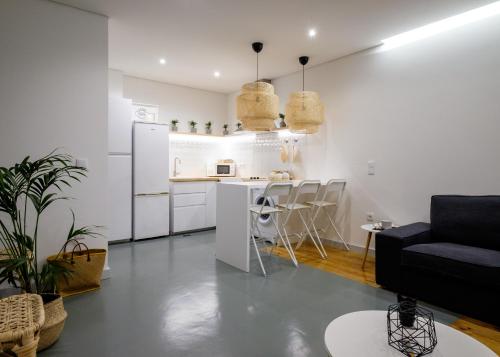Casa do Vento by Home Sweet Home Aveiro