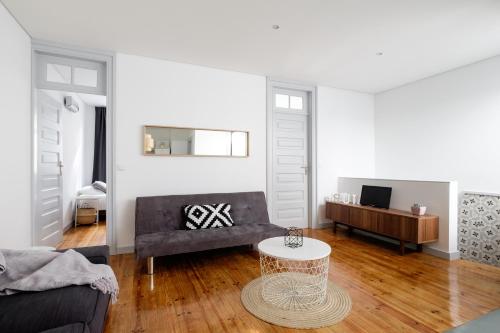 Casa do Vento by Home Sweet Home Aveiro