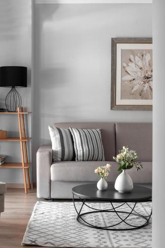 Maison Penthouse by Luxlikehome