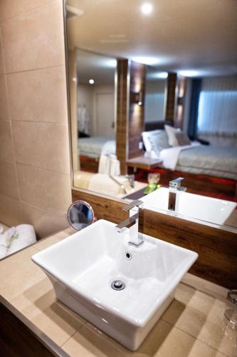 Le Deauville Motel – Photos 3