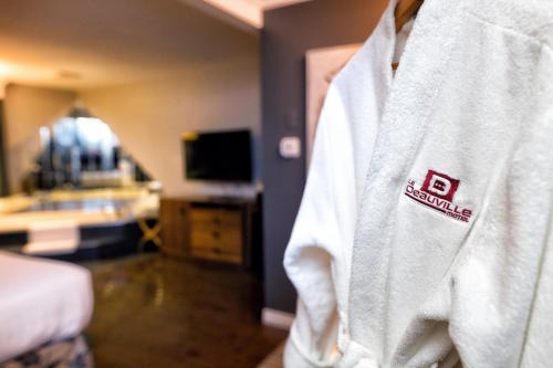 Le Deauville Motel – Photos 2
