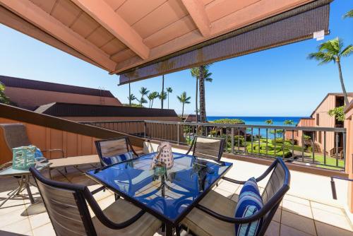 Gallery image of Kuleana 208 in Lahaina