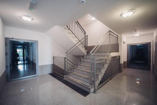 Φωτογραφία από το άλμπουμ του Apartament Niko στο Τορούν