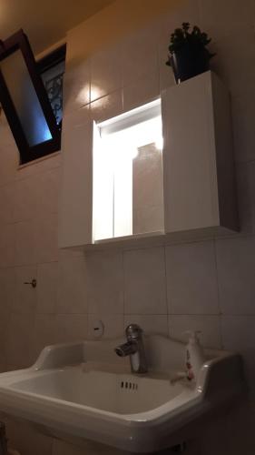 Galeriebild der Unterkunft Casa alle vigne in Polignano a Mare