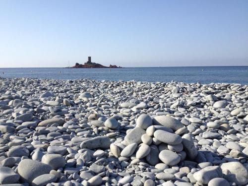 Appartement Vacances ZEN