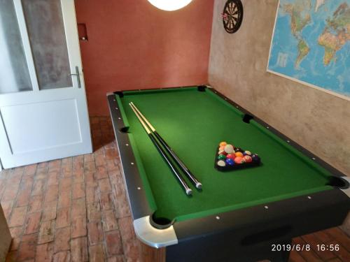 Holiday Home Peruski – Photos 3