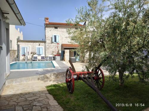 Holiday Home Peruski – Photos 2