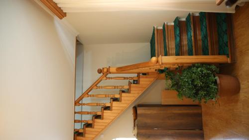 Gallery image of Dato's GuestHouse in Makhinjauri