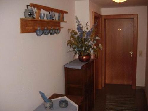 Gambar di galeri bagi Landhaus Griesser di Kaprun