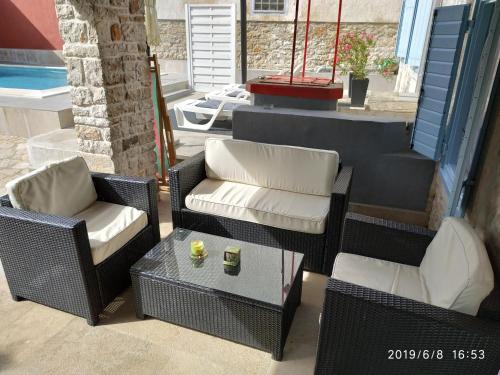 Holiday Home Peruski – Photos 5