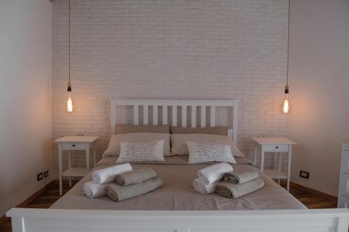 Qui ed Ora,Guest house. photo 2