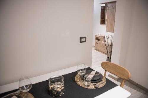 Qui ed Ora,Guest house. photo 3