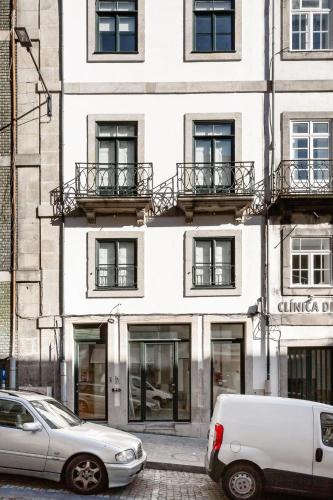 Loft 72