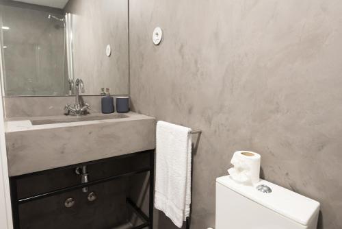Loft 72