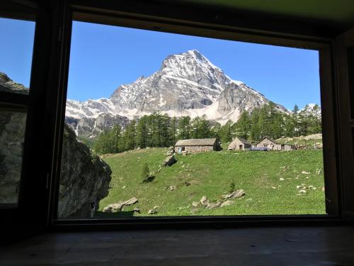 Voglia di Veglia – Photos 2