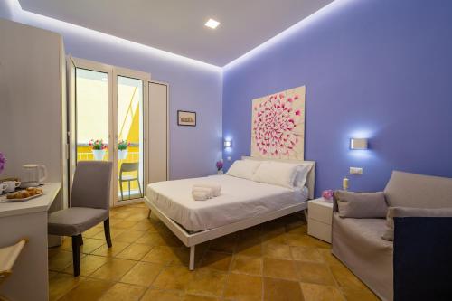 Fuoro 10 Sorrento photo 2