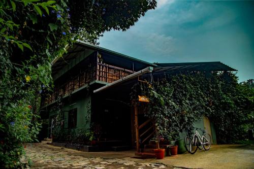 Ecotones Munnar by Eden Environs – Photos 2