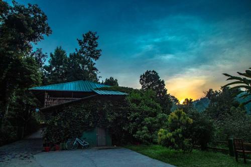 Ecotones Munnar by Eden Environs – Photos 3