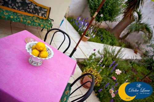 Dolce Lecce B&B – Photos 2