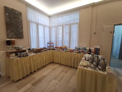 Hotel Milani